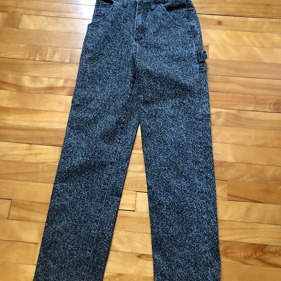 Guess jeans - Picture 2 of 3